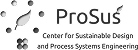 PROSUS