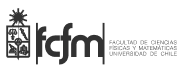 FCFM